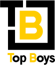 Logo 4